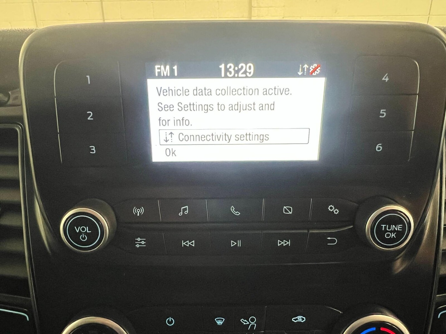 Used Ford Transit 2021 for sale - 76869789: Photo 31