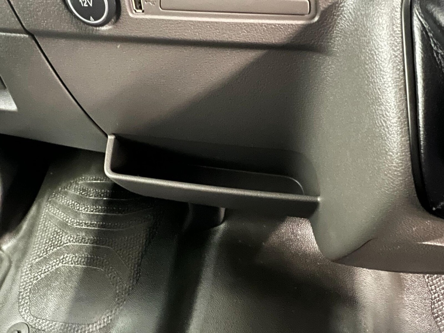 Used Ford Transit 2021 for sale - 76869789: Photo 42