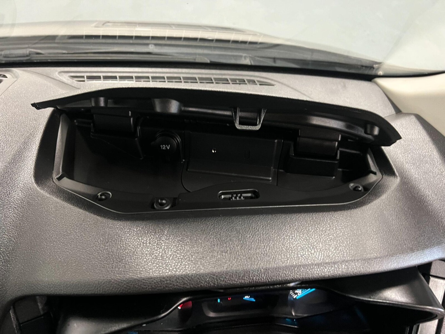 Used Ford Transit 2018 for sale - 76221815: Photo 16