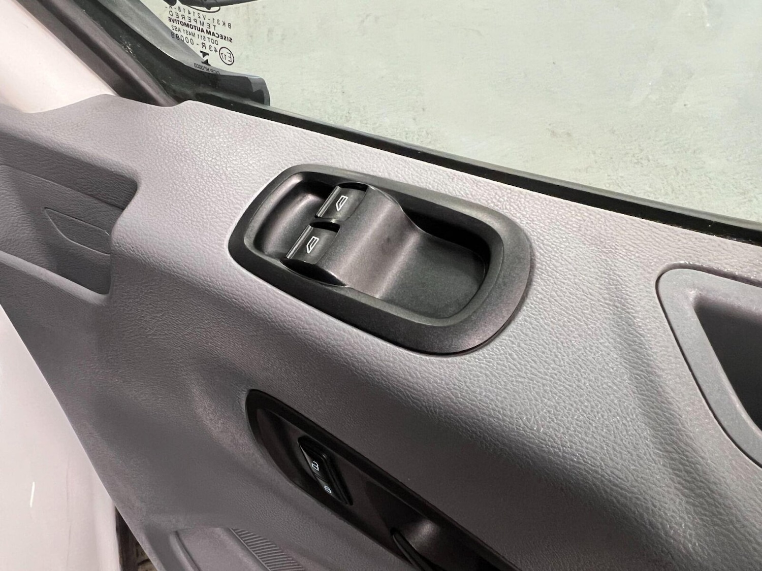 Used Ford Transit 2018 for sale - 76221815: Photo 27