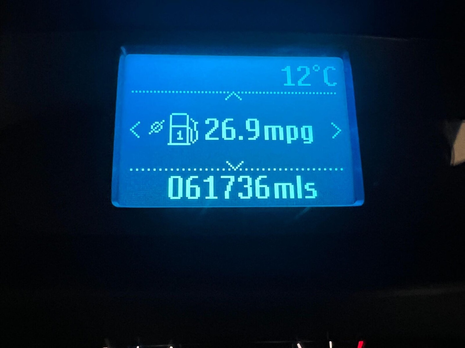 Used Ford Transit 2018 for sale - 76221815: Photo 29