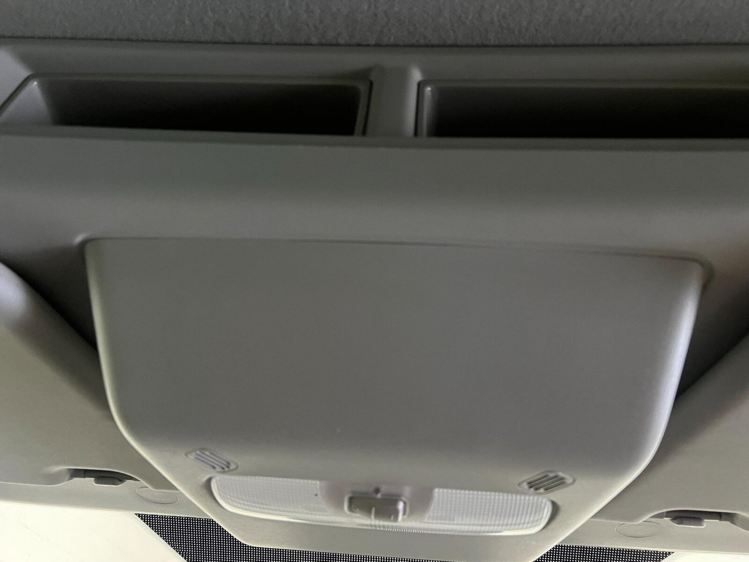 Used Ford Transit 2018 for sale - 76221815: Photo 30