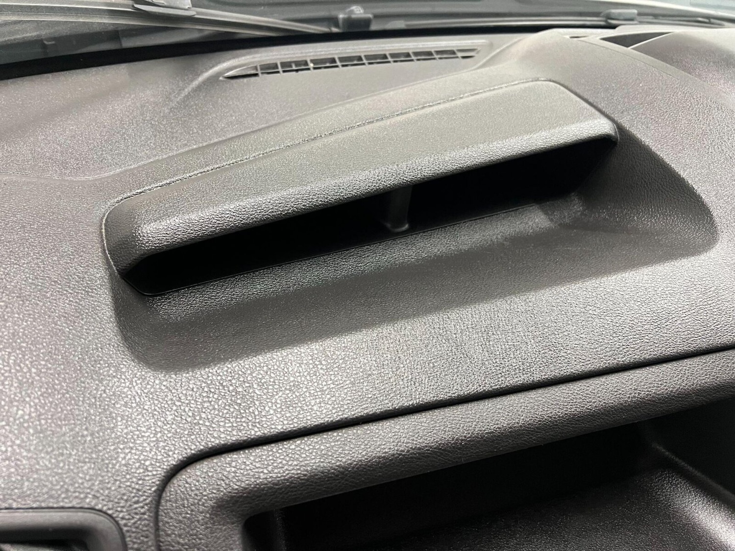 Used Ford Transit 2018 for sale - 76221815: Photo 32