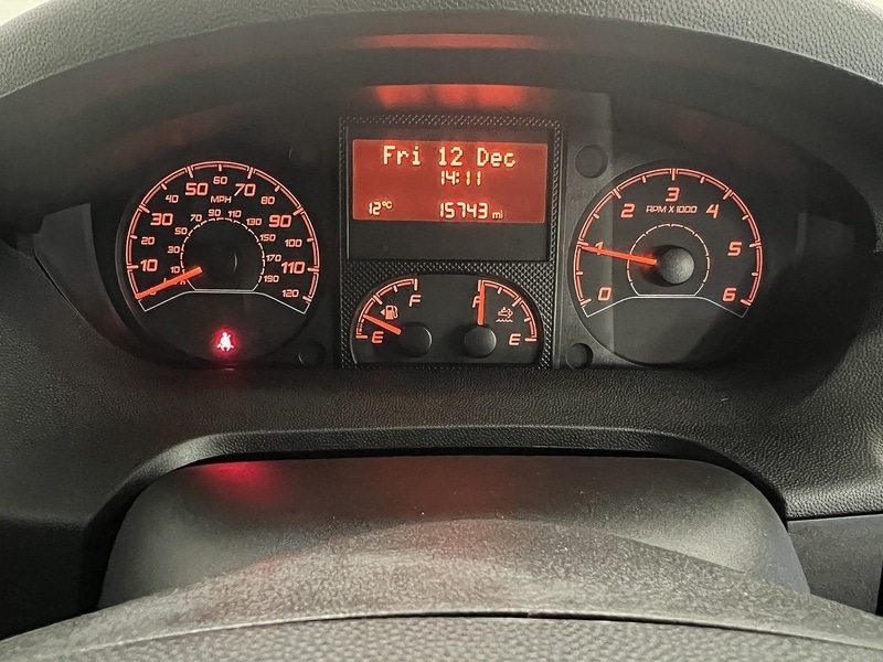 Used Peugeot Boxer 2023 for sale - 76904302: Photo 15