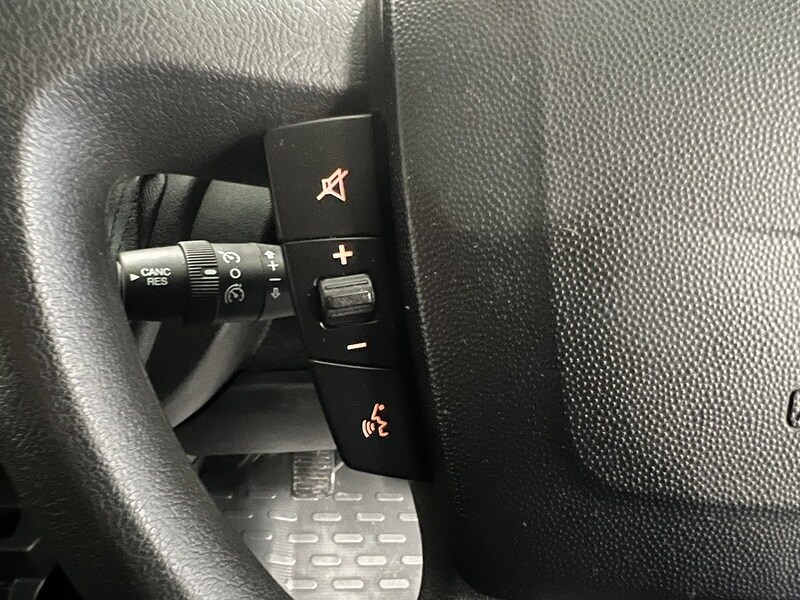 Used Peugeot Boxer 2023 for sale - 76904302: Photo 20