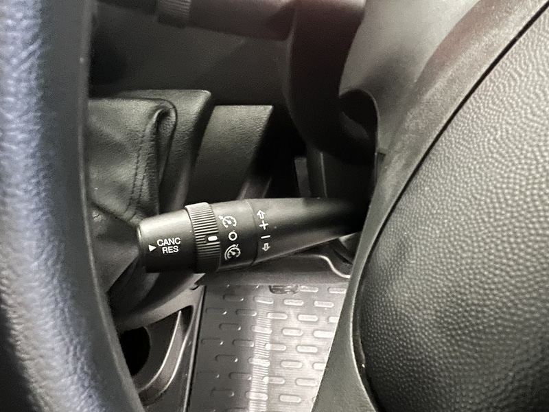 Used Peugeot Boxer 2023 for sale - 76904302: Photo 21