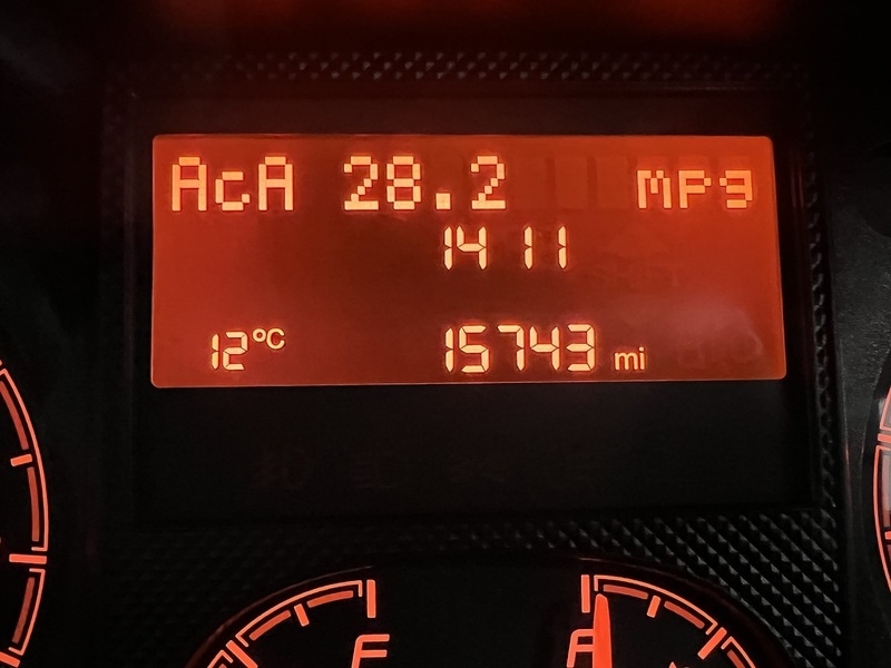 Used Peugeot Boxer 2023 for sale - 76904302: Photo 22