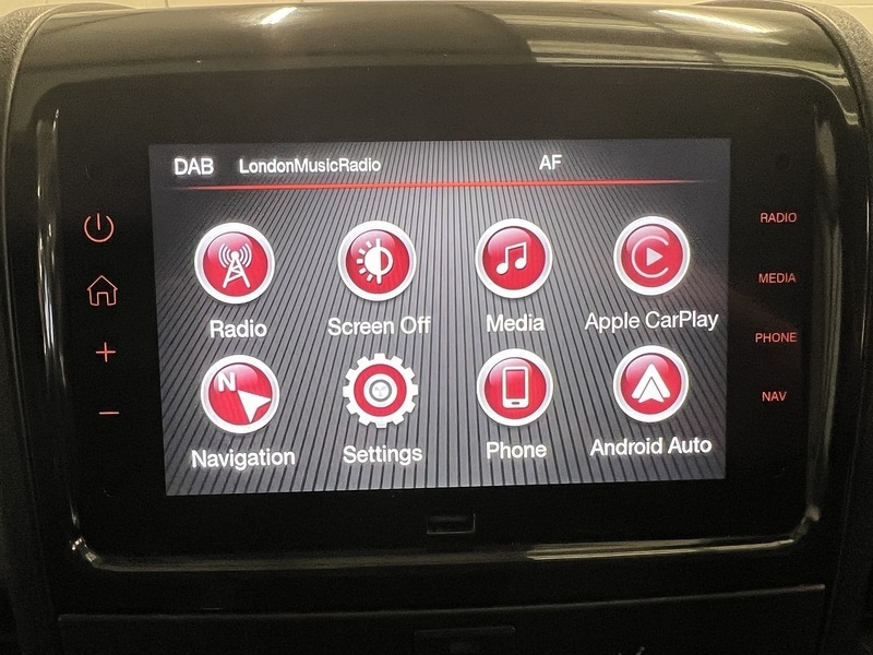 Used Peugeot Boxer 2023 for sale - 76904302: Photo 23