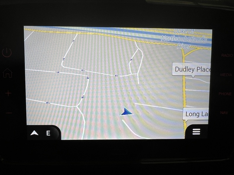 Used Peugeot Boxer 2023 for sale - 76904302: Photo 24