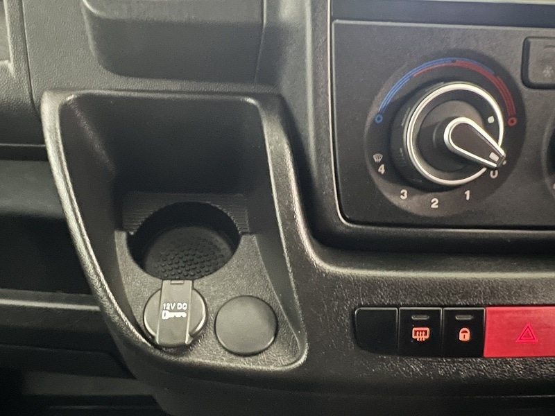 Used Peugeot Boxer 2023 for sale - 76904302: Photo 27