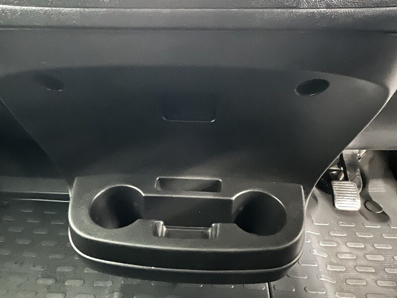 Used Peugeot Boxer 2023 for sale - 76904302: Photo 28