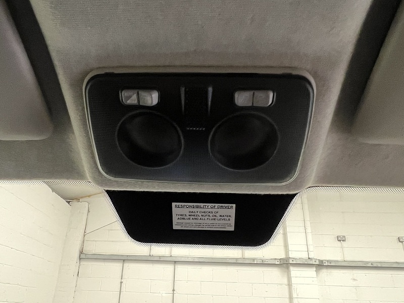 Used Peugeot Boxer 2023 for sale - 76904302: Photo 29