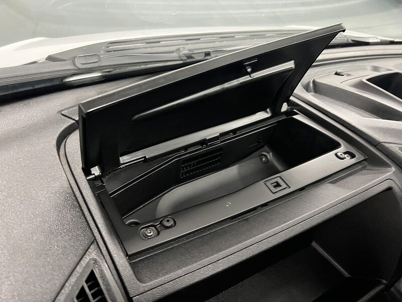 Used Peugeot Boxer 2023 for sale - 76904302: Photo 31