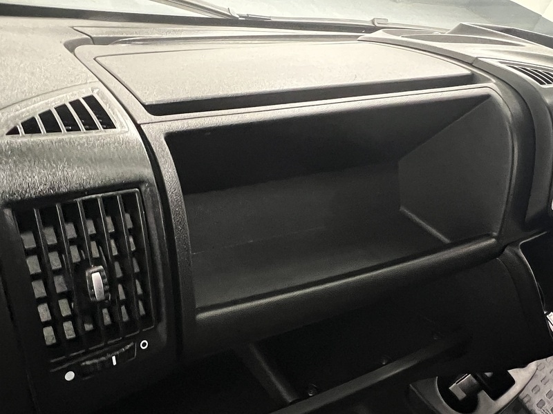 Used Peugeot Boxer 2023 for sale - 76904302: Photo 32