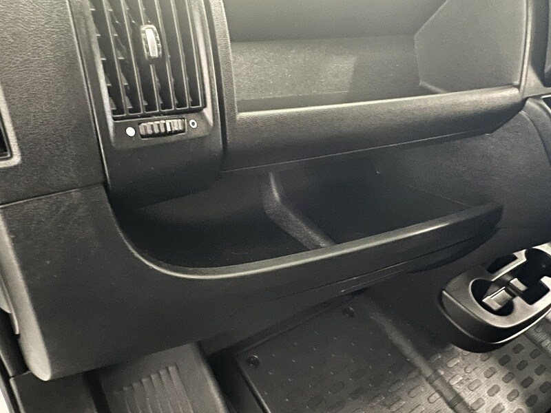 Used Peugeot Boxer 2023 for sale - 76904302: Photo 33