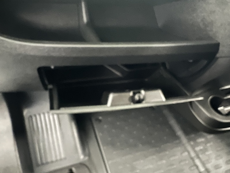 Used Peugeot Boxer 2023 for sale - 76904302: Photo 34