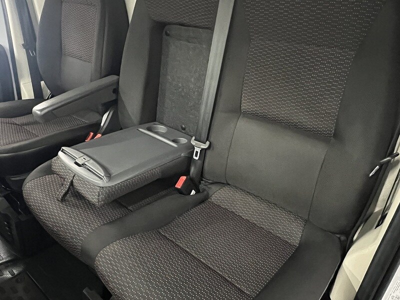 Used Peugeot Boxer 2023 for sale - 76904302: Photo 36