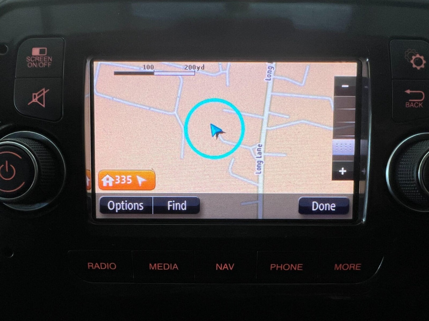 Used Peugeot Boxer 2022 for sale - 76722318: Photo 10