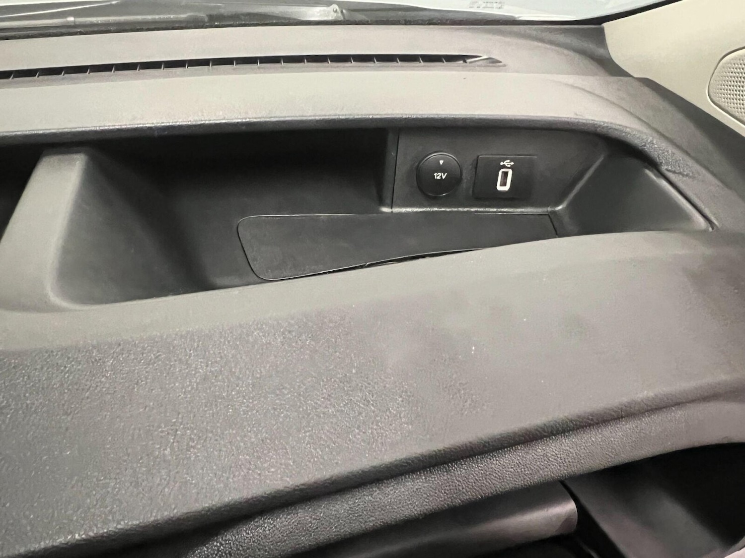 Used Ford Transit Custom 2021 for sale - 76873368: Photo 17