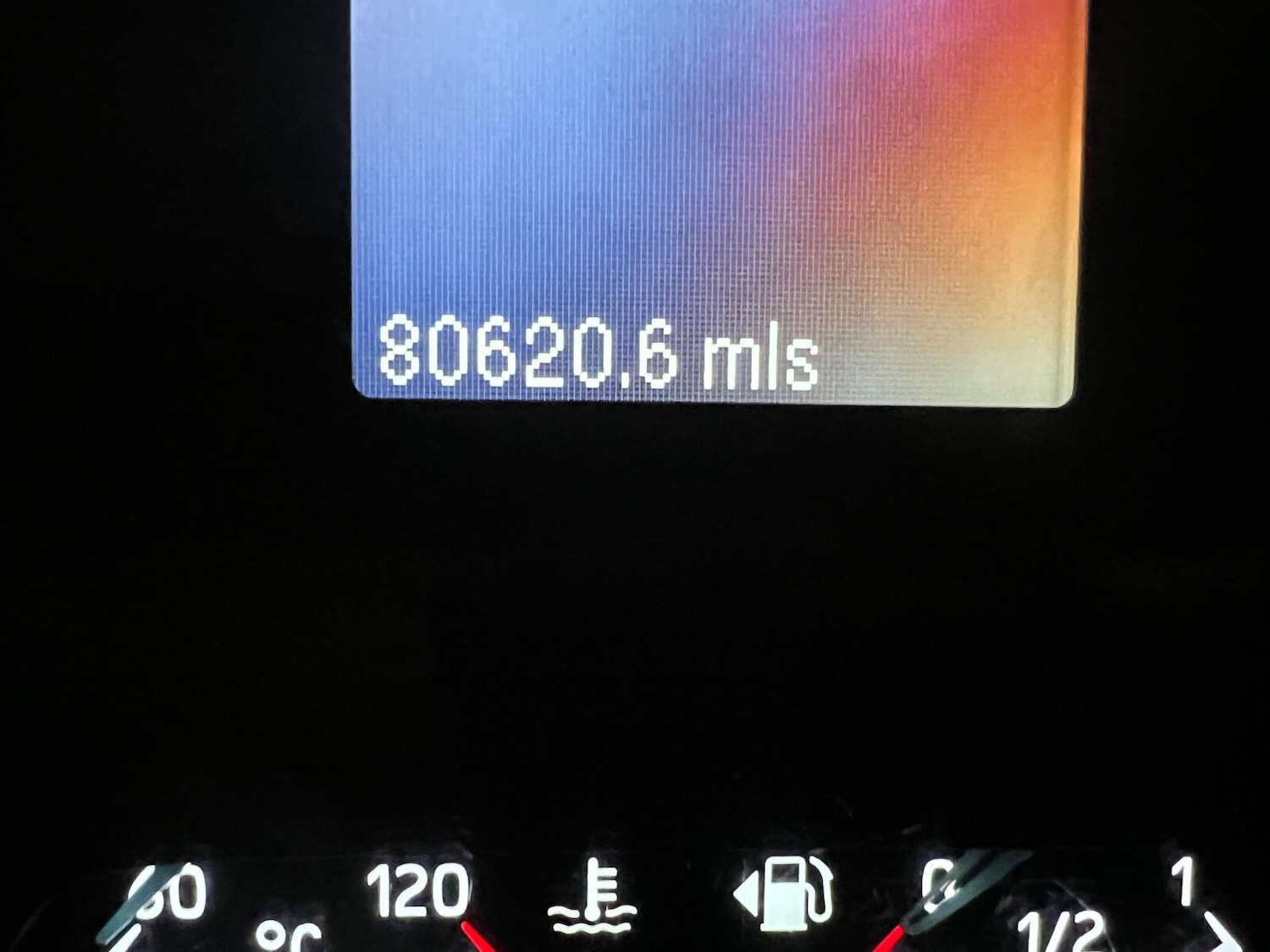 Used Ford Transit Custom 2021 for sale - 76873368: Photo 24