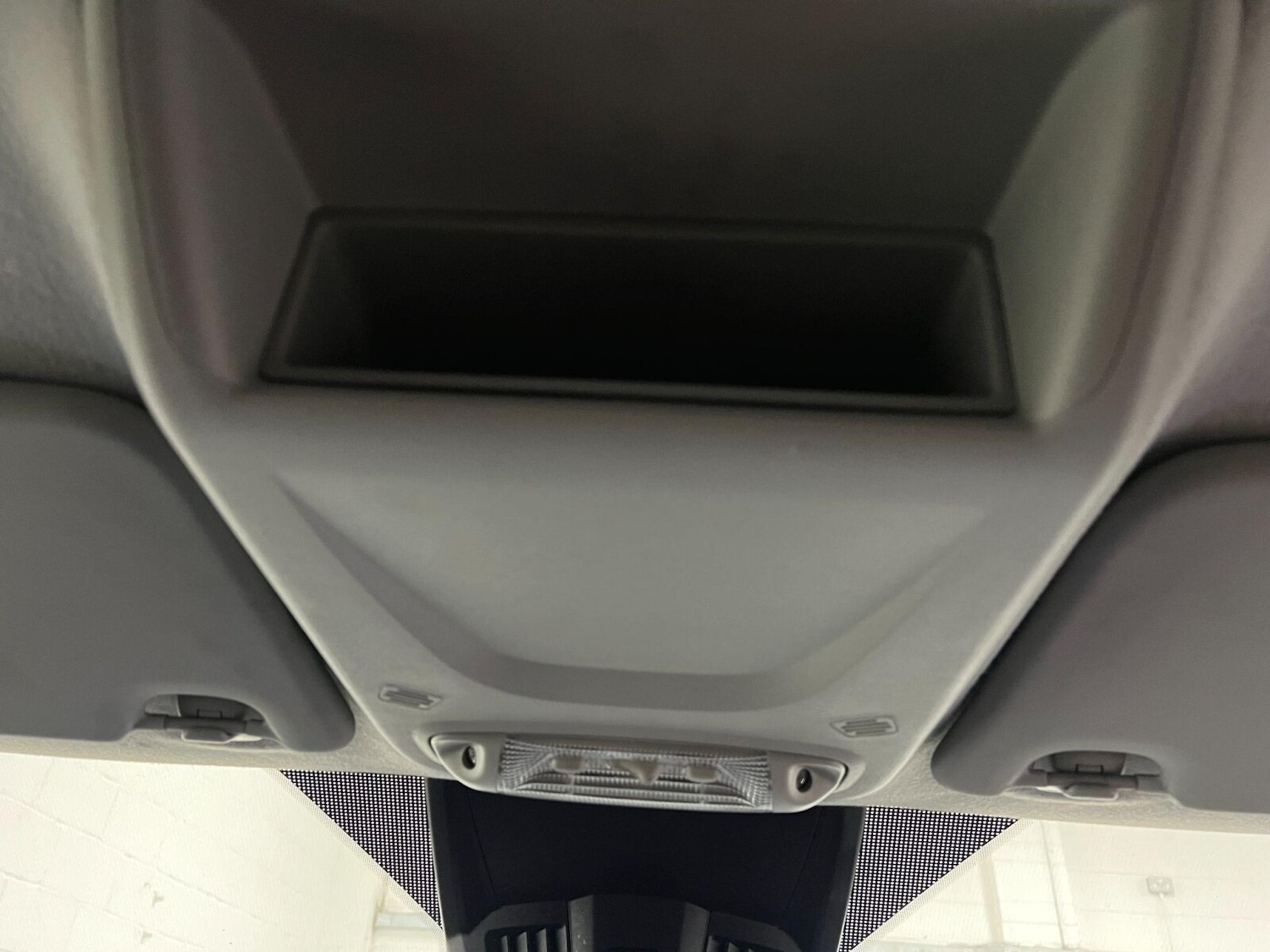 Used Ford Transit Custom 2021 for sale - 76873368: Photo 40