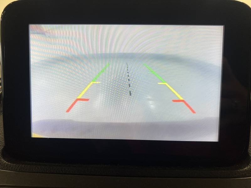 Used Ford Transit Connect 2020 for sale - 77263991: Photo 10