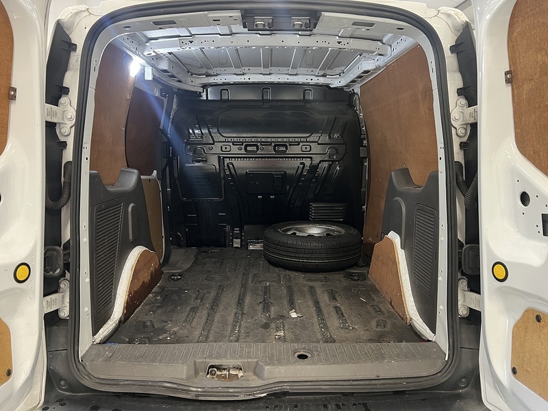 Used Ford Transit Connect 2020 for sale - 77263991: Photo 5