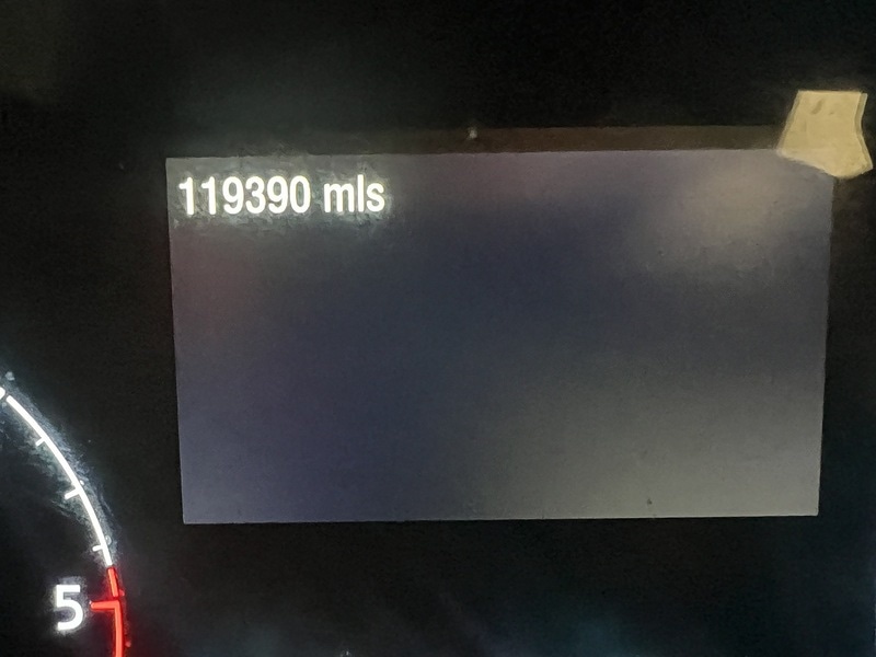 Used Ford Transit Connect 2020 for sale - 77263991: Photo 7