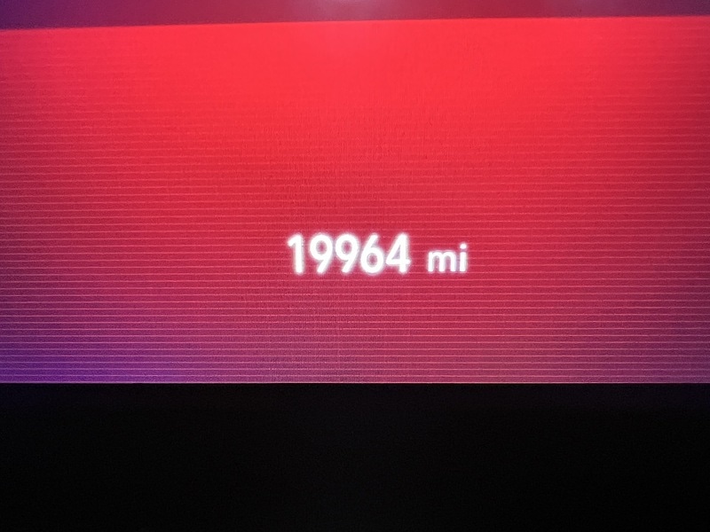 Used Vauxhall Vivaro 2024 for sale - 77136944: Photo 12