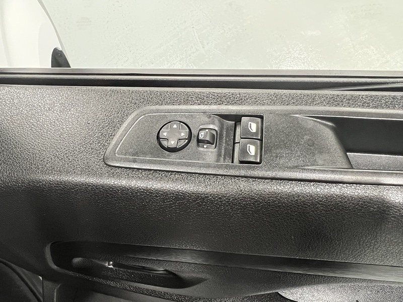 Used Vauxhall Vivaro 2024 for sale - 77136944: Photo 14