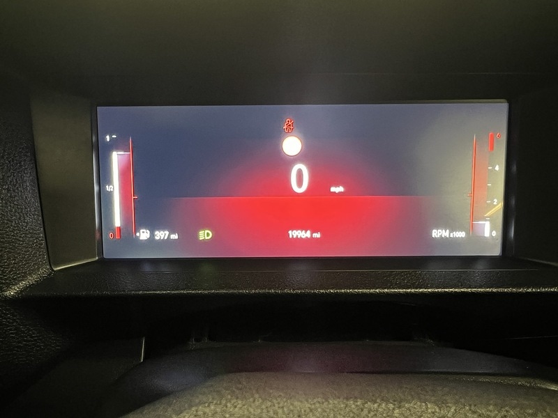 Used Vauxhall Vivaro 2024 for sale - 77136944: Photo 17