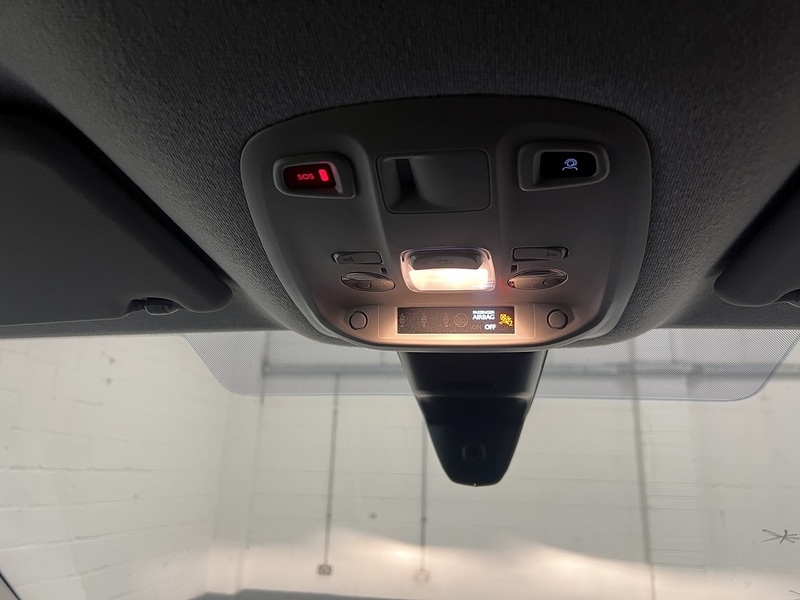 Used Vauxhall Vivaro 2024 for sale - 77136944: Photo 26