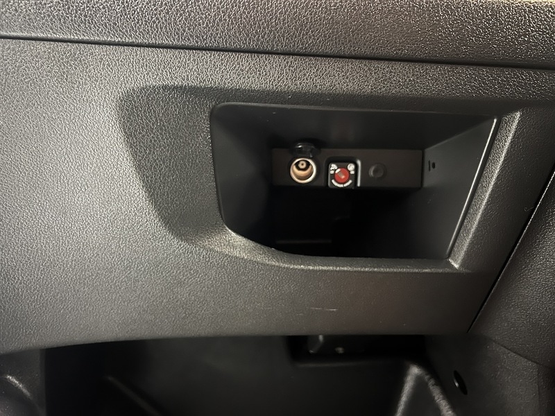 Used Vauxhall Vivaro 2024 for sale - 77136944: Photo 29