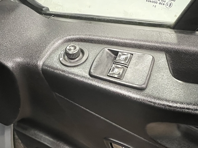 Used Renault Trafic 2021 for sale - 76904280: Photo 12