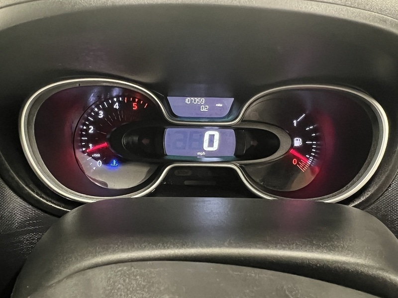 Used Renault Trafic 2021 for sale - 76904280: Photo 15