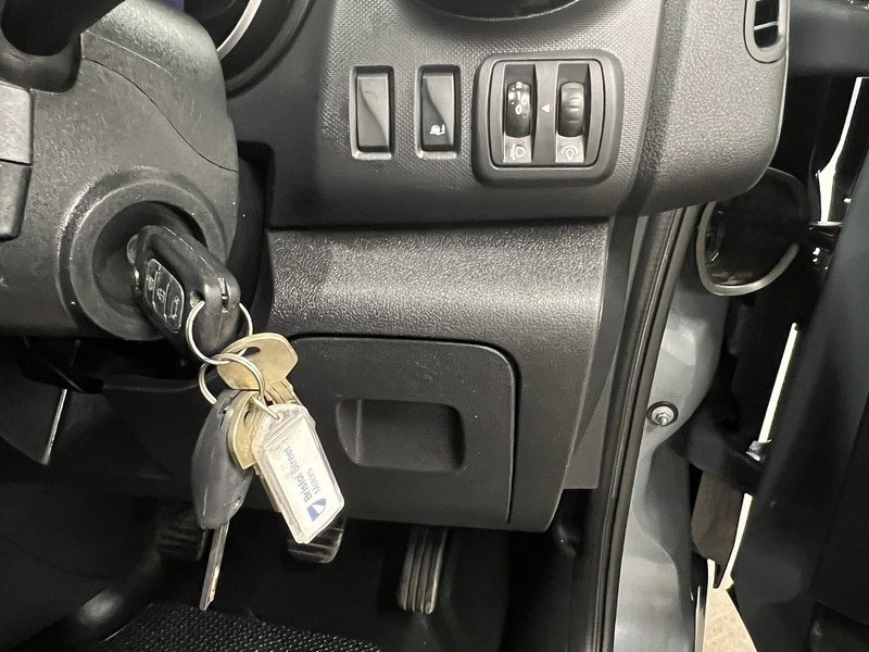 Used Renault Trafic 2021 for sale - 76904280: Photo 18