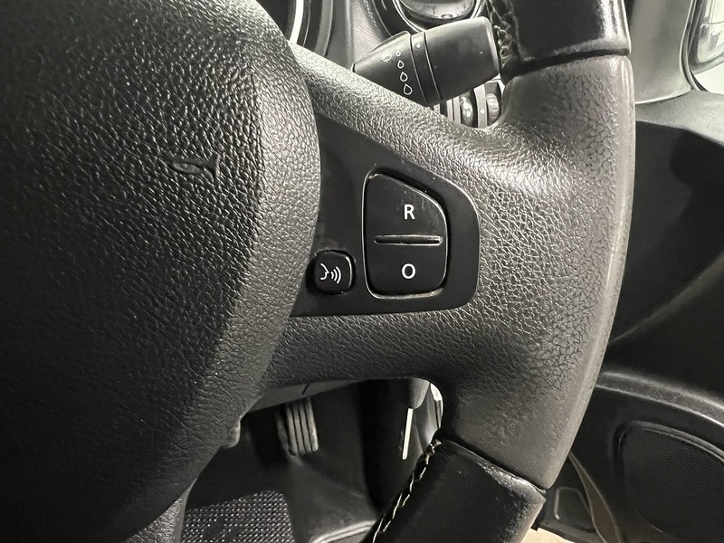 Used Renault Trafic 2021 for sale - 76904280: Photo 19