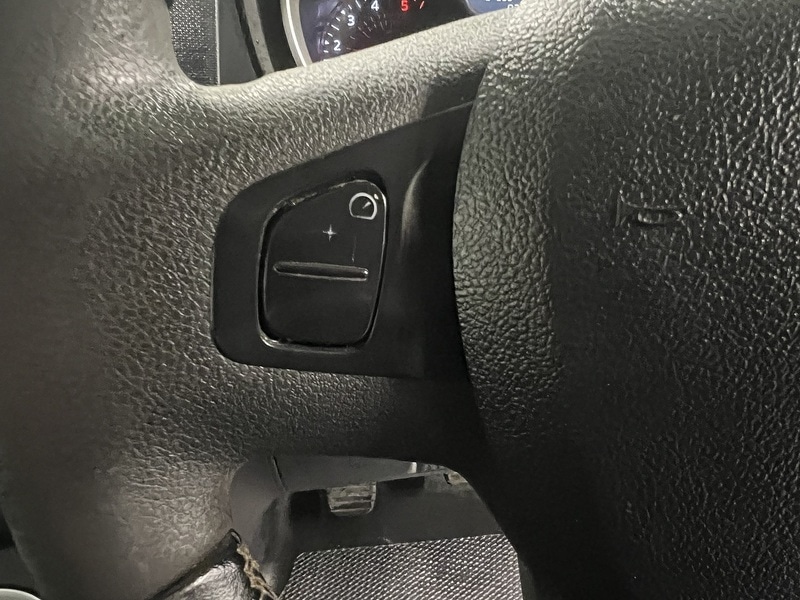 Used Renault Trafic 2021 for sale - 76904280: Photo 20