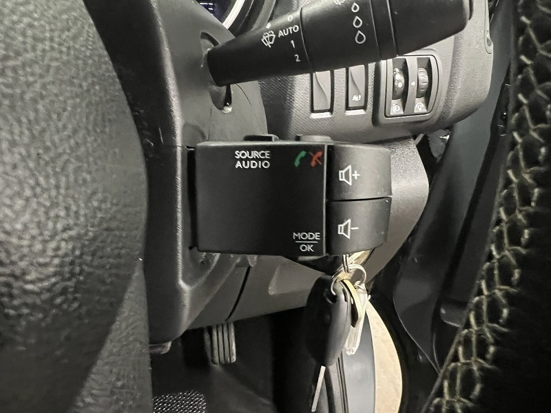 Used Renault Trafic 2021 for sale - 76904280: Photo 21