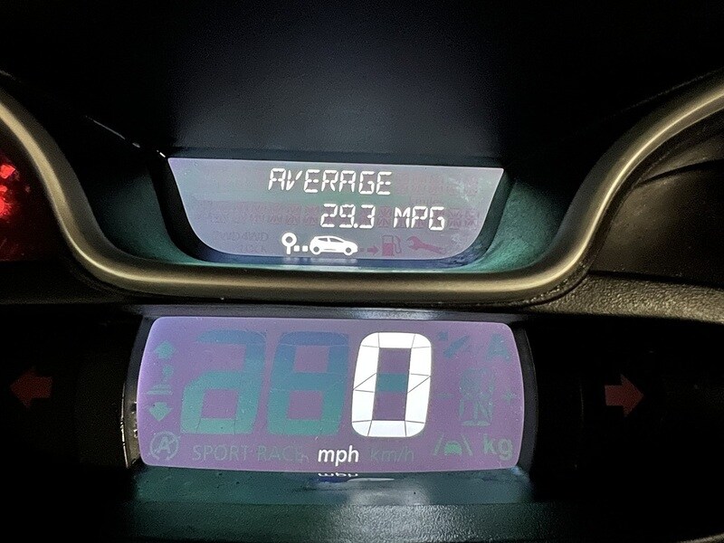 Used Renault Trafic 2021 for sale - 76904280: Photo 22