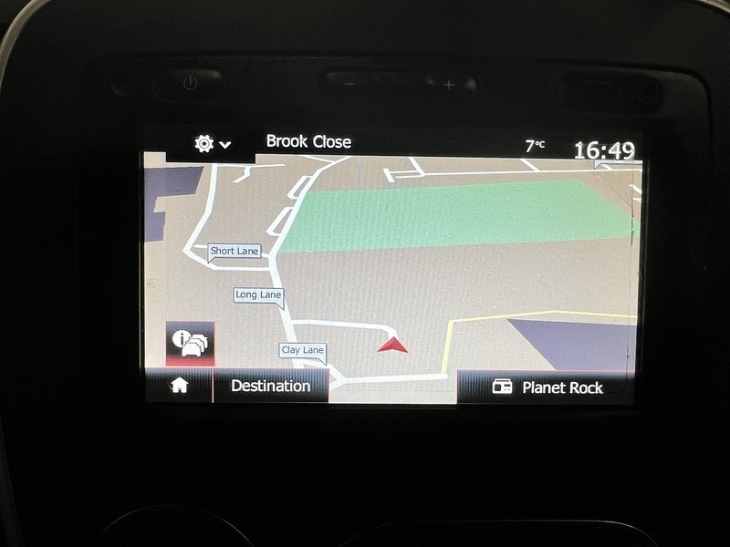 Used Renault Trafic 2021 for sale - 76904280: Photo 23