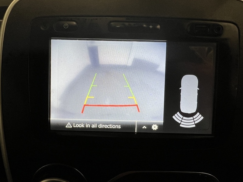 Used Renault Trafic 2021 for sale - 76904280: Photo 24