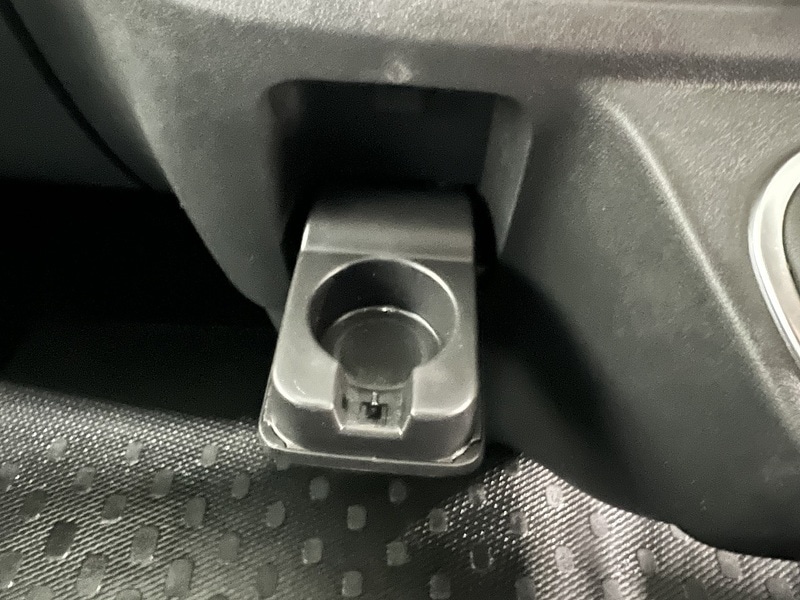 Used Renault Trafic 2021 for sale - 76904280: Photo 28