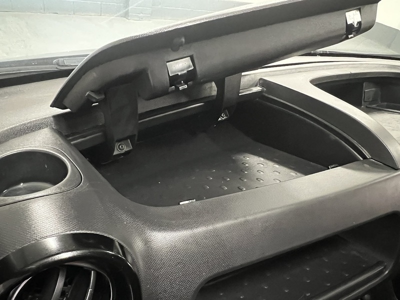 Used Renault Trafic 2021 for sale - 76904280: Photo 31