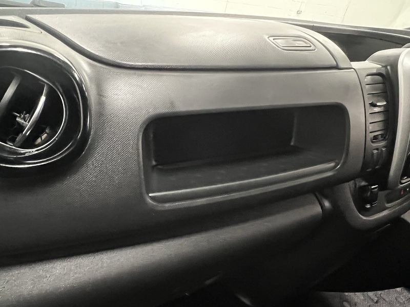 Used Renault Trafic 2021 for sale - 76904280: Photo 32