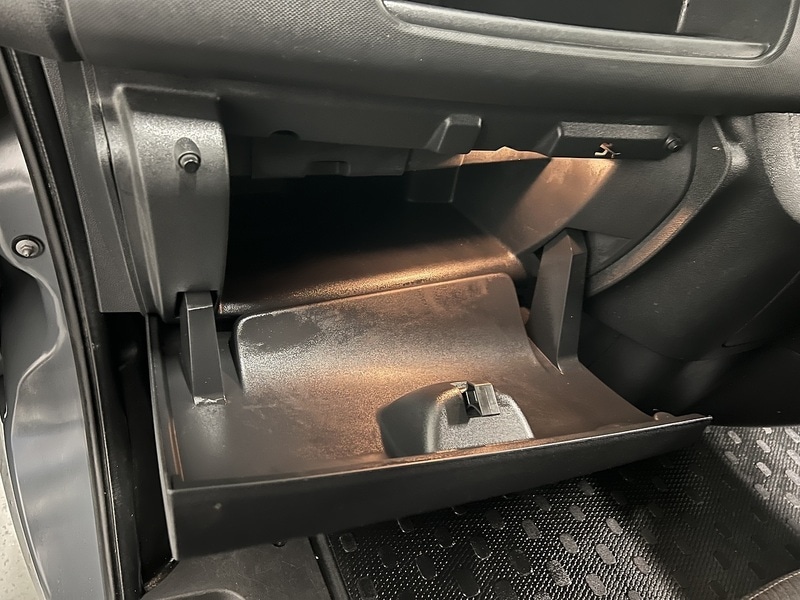 Used Renault Trafic 2021 for sale - 76904280: Photo 33