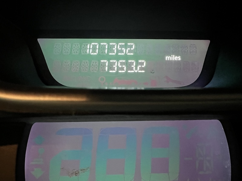 Used Renault Trafic 2021 for sale - 76904280: Photo 7