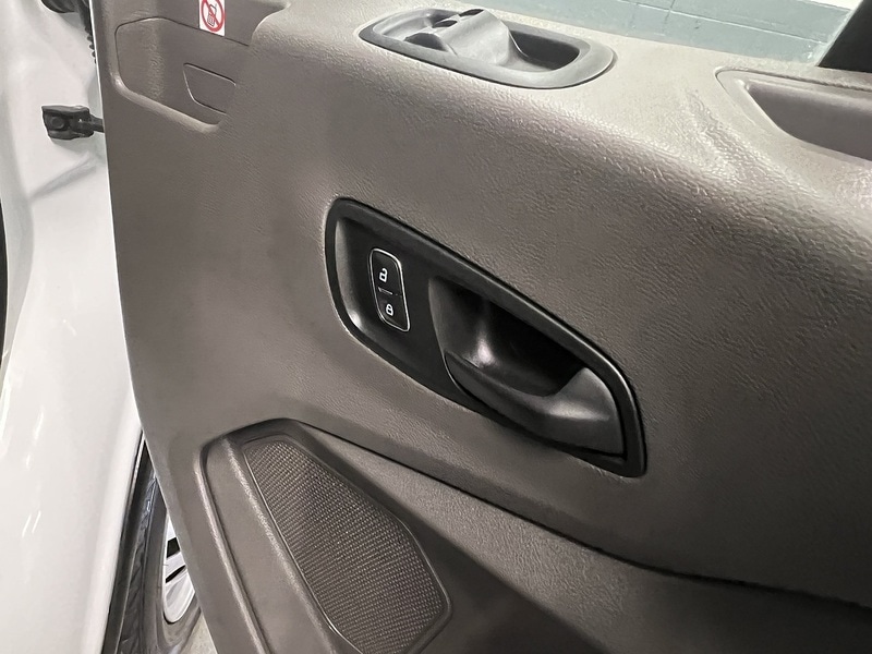 Used Ford Transit 2022 for sale - 77452652: Photo 13