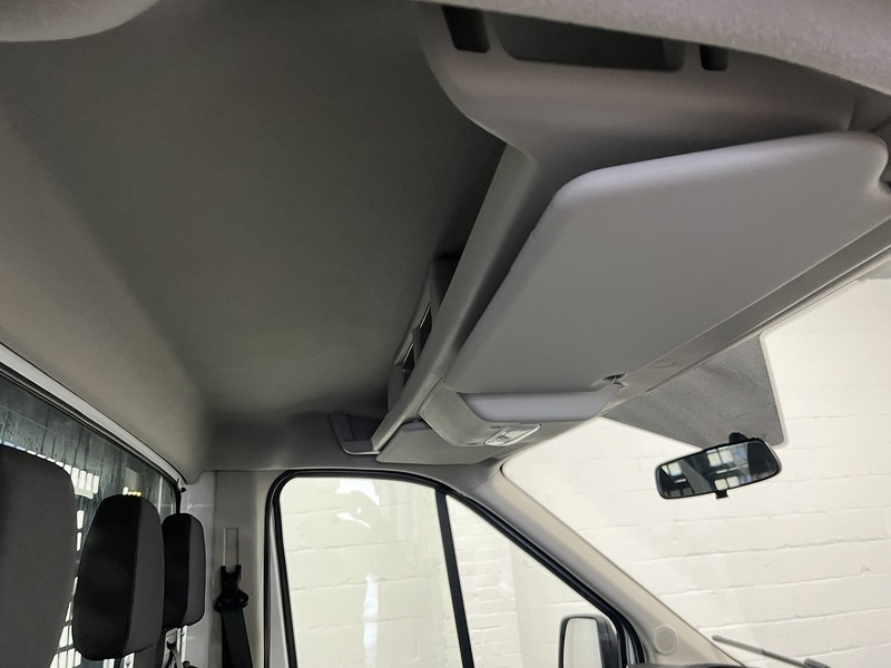 Used Ford Transit 2022 for sale - 77452652: Photo 14