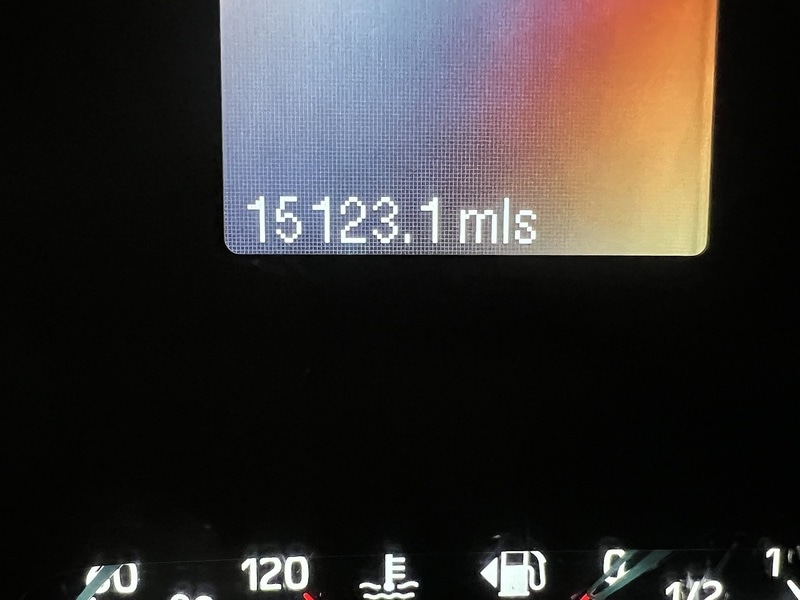 Used Ford Transit 2022 for sale - 77452652: Photo 15